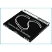 Încărcător de birou Archos CS-HTX710SL