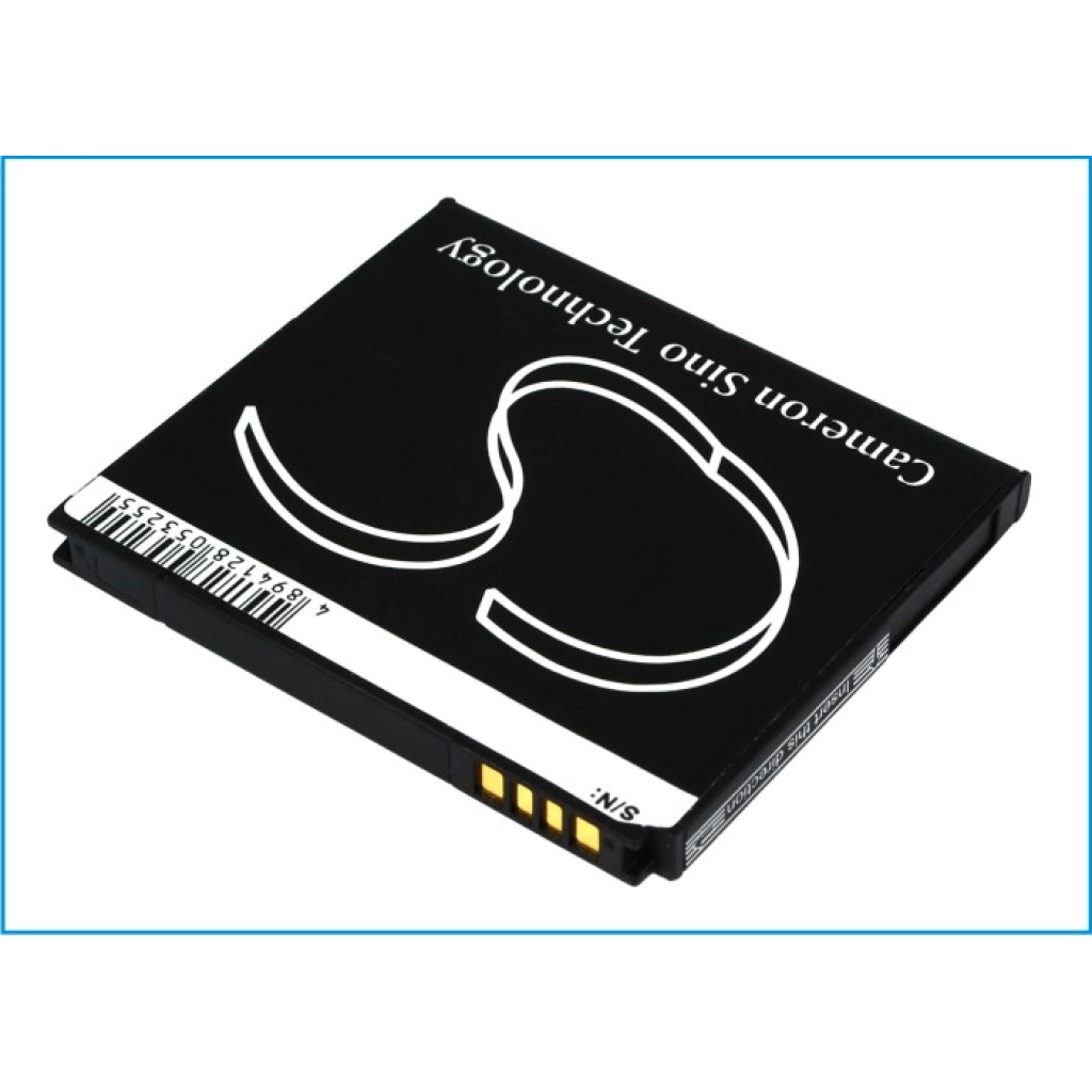 Încărcător de birou Base CS-HTX710SL