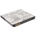 Încărcător de birou Tracfone CS-HTX710XL