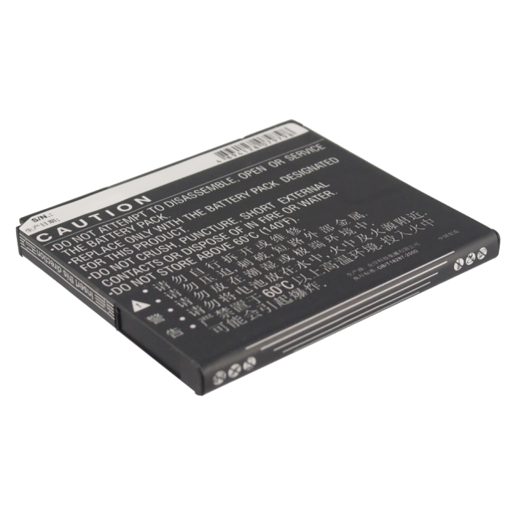 Încărcător de birou Tracfone CS-HTX710XL