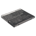 Încărcător de birou Tracfone CS-HTX710XL