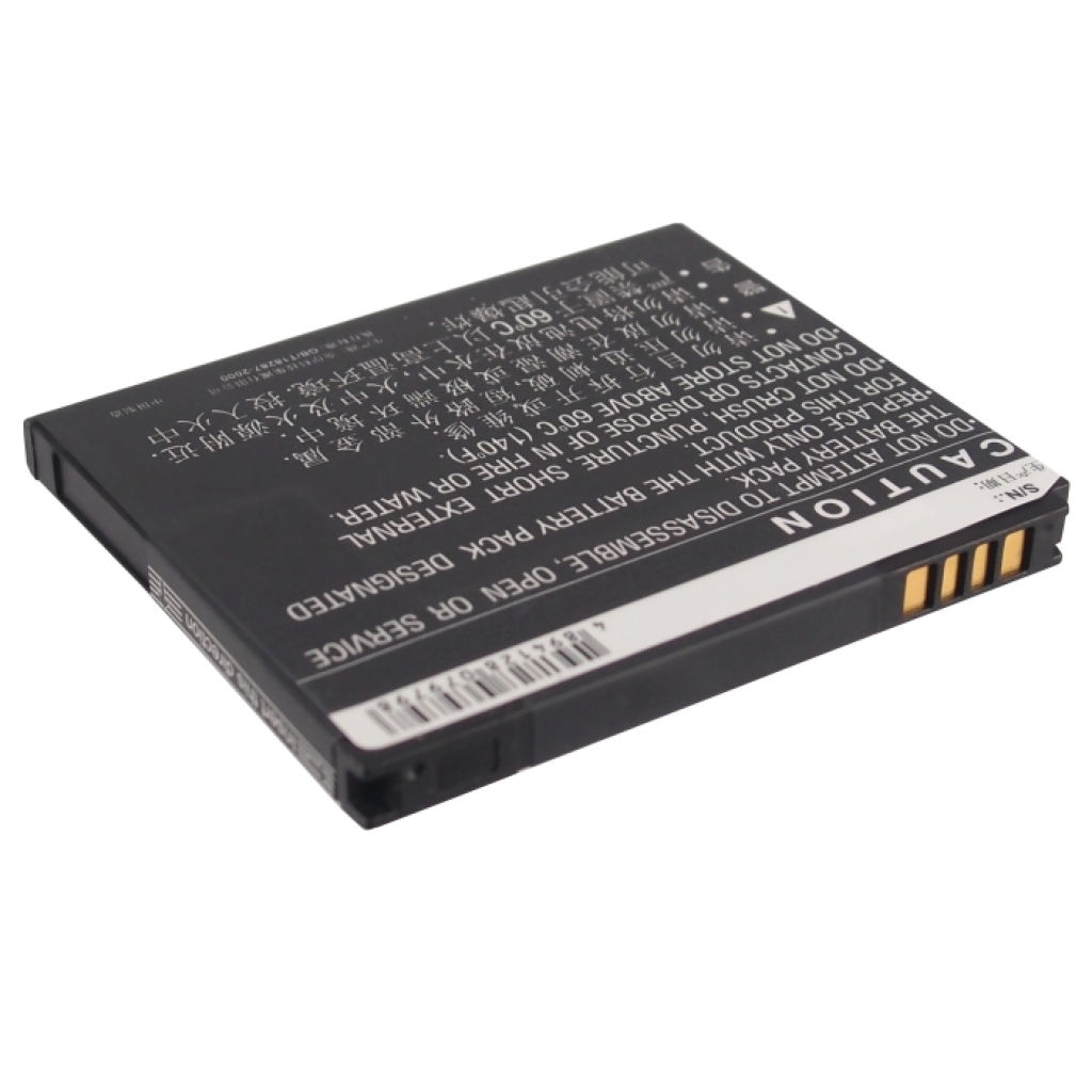 Încărcător de birou Tracfone CS-HTX710XL