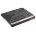 Încărcător de birou Tracfone CS-HTX710XL