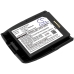 Baterie cod de bare, scanner Dolphin CS-HTX781BX