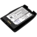Baterie cod de bare, scanner Dolphin CS-HTX781BX