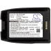 Baterie cod de bare, scanner Dolphin CS-HTX781BX