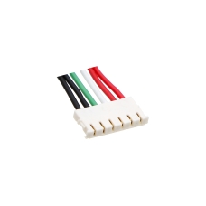 Înlocuire compatibilă pentru bateria HTC 35H00255-00M,35H00255-01M,B2PS5100
