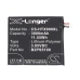 Battery Replaces B2PS5100