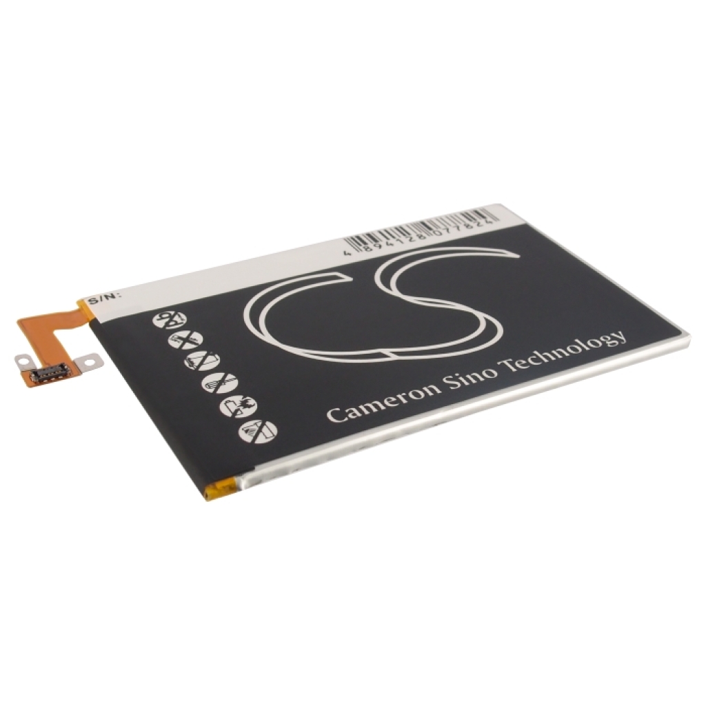 Încărcător de birou HTC CS-HTX920XL