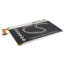 Încărcător de birou HTC CS-HTX920XL