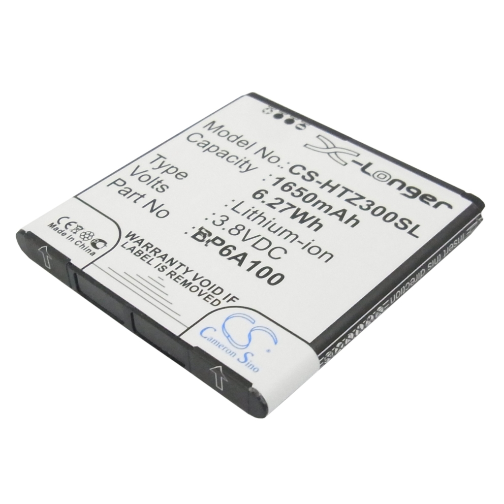 Încărcător de birou Nippon CS-HTZ300SL