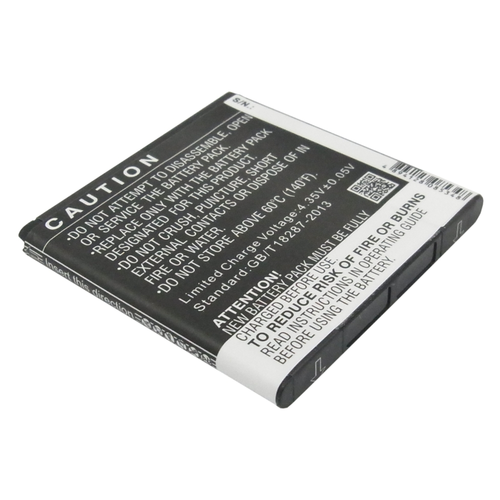 Încărcător de birou Nippon CS-HTZ300SL