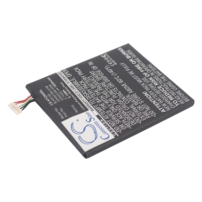 Înlocuire compatibilă pentru bateria T-Mobile 35H00185-01M,35H00185-02M,35H00185-06M,BJ40100