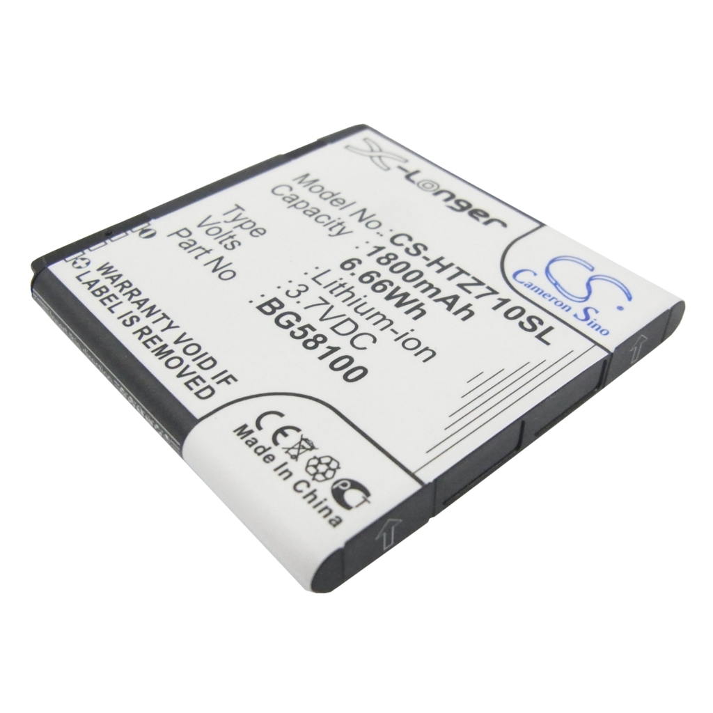 Încărcător de birou Lava CS-HTZ710SL