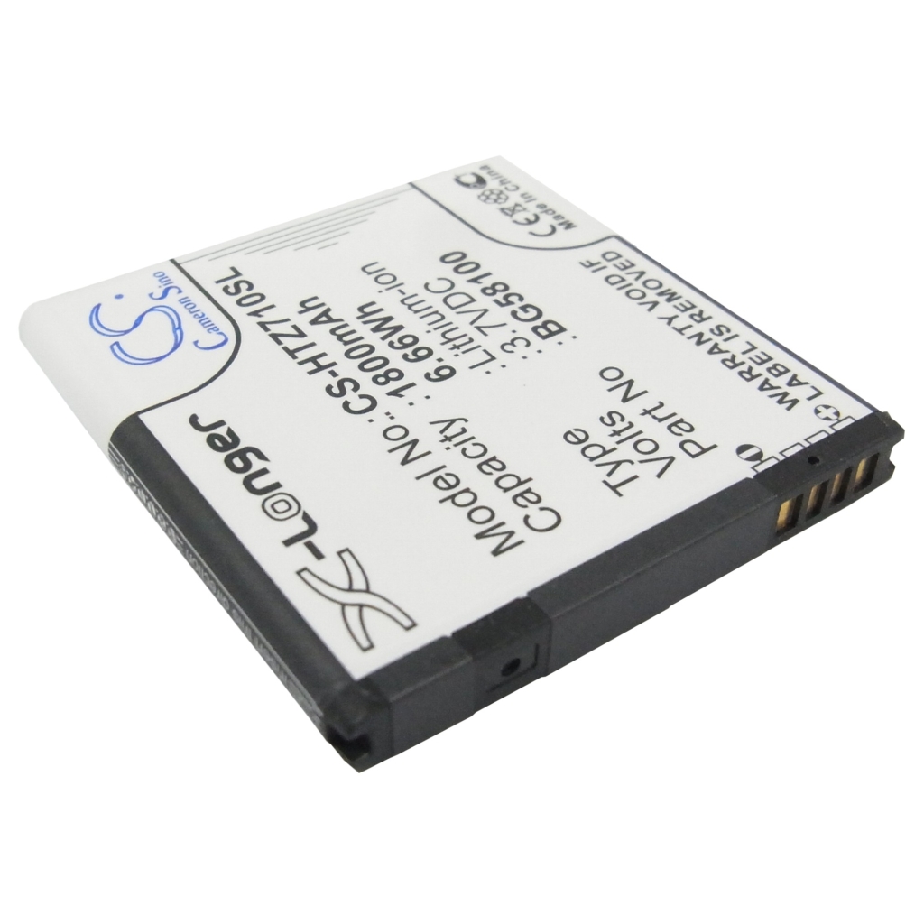Încărcător de birou Lava CS-HTZ710SL