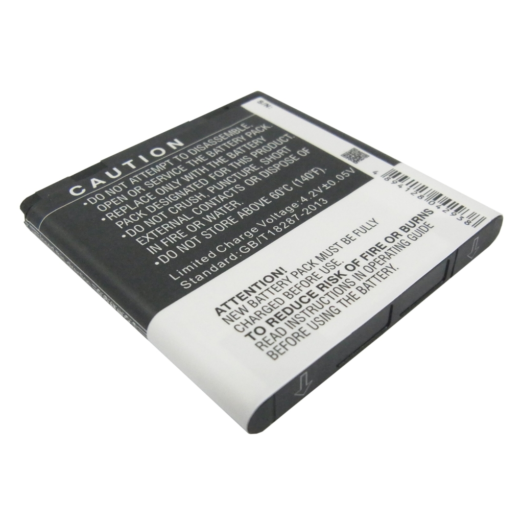 Încărcător de birou Lava CS-HTZ710SL