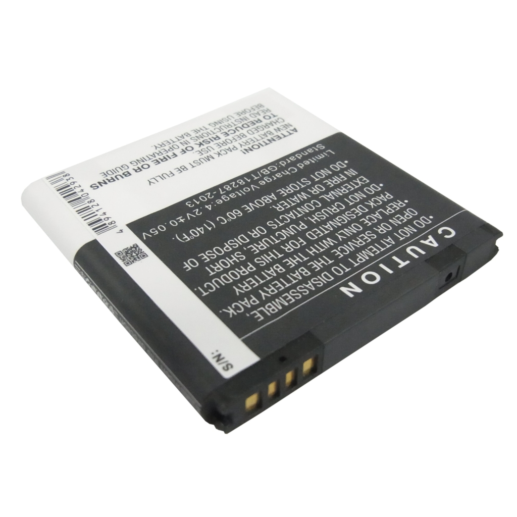 Încărcător de birou Lava CS-HTZ710SL