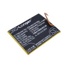 Înlocuire compatibilă pentru bateria Huawei HB416683ECW