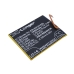 Baterie telefon mobil Huawei Angler (CS-HU1512SL)