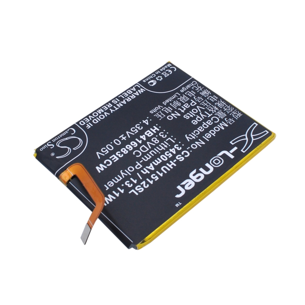 Baterie telefon mobil Huawei Angler (CS-HU1512SL)