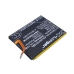 Baterie telefon mobil Huawei Angler (CS-HU1512SL)