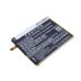 Baterie telefon mobil Huawei Angler (CS-HU1512SL)