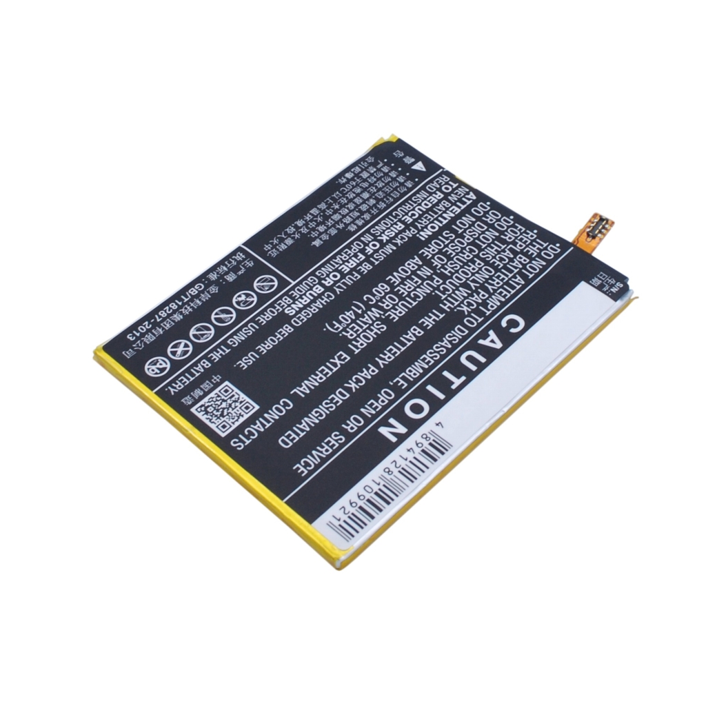 Baterie telefon mobil Huawei Angler (CS-HU1512SL)