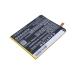 Baterie telefon mobil Huawei Angler (CS-HU1512SL)