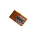 Baterie telefon mobil Huawei Angler (CS-HU1512SL)
