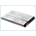 Baterie telefon mobil Huawei C2909 (CS-HU7002SL)