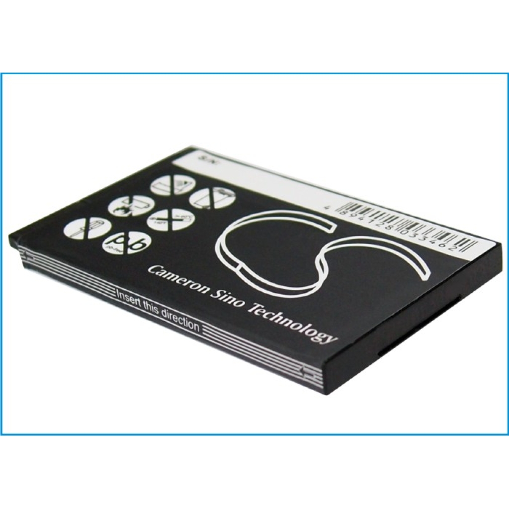 Baterie telefon mobil Huawei C2909 (CS-HU7002SL)