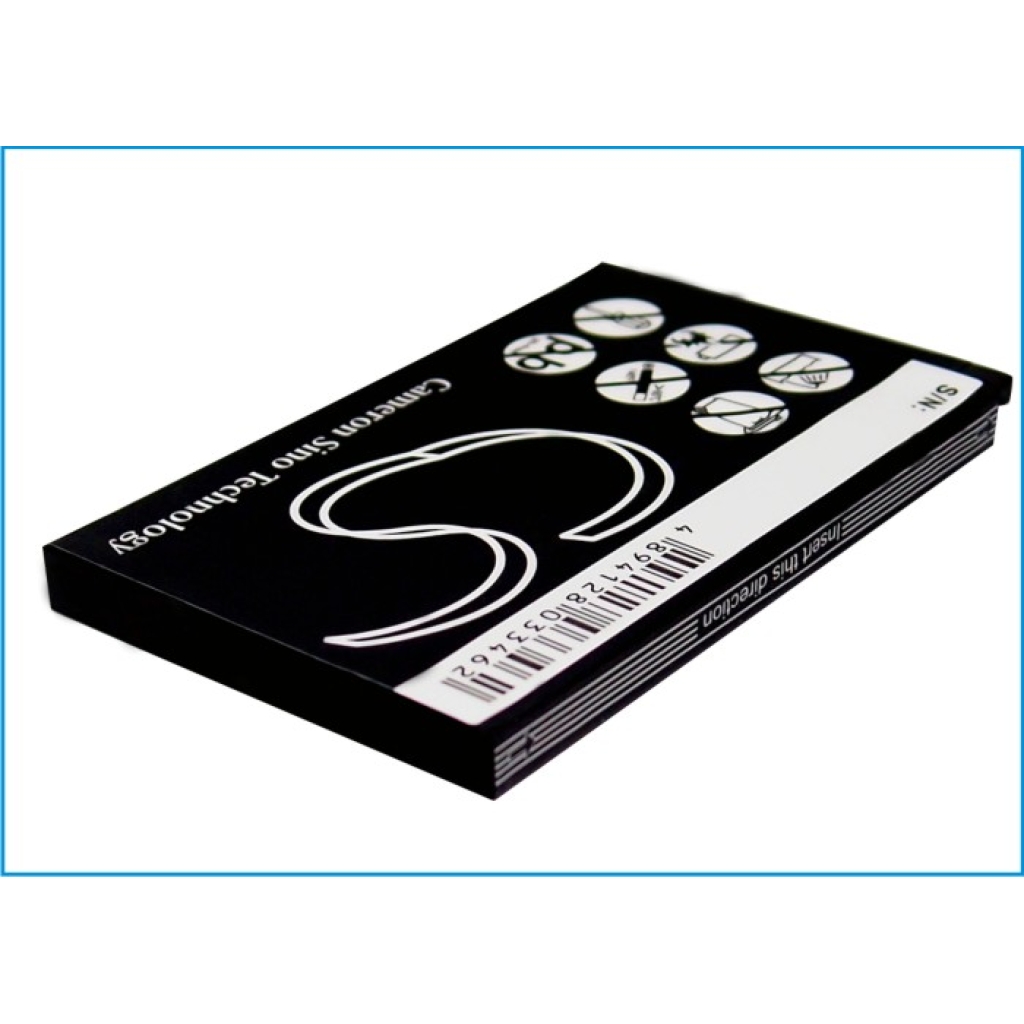 Baterie telefon mobil Huawei C2909 (CS-HU7002SL)