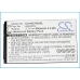 Baterie telefon mobil Huawei C2909 (CS-HU7002SL)