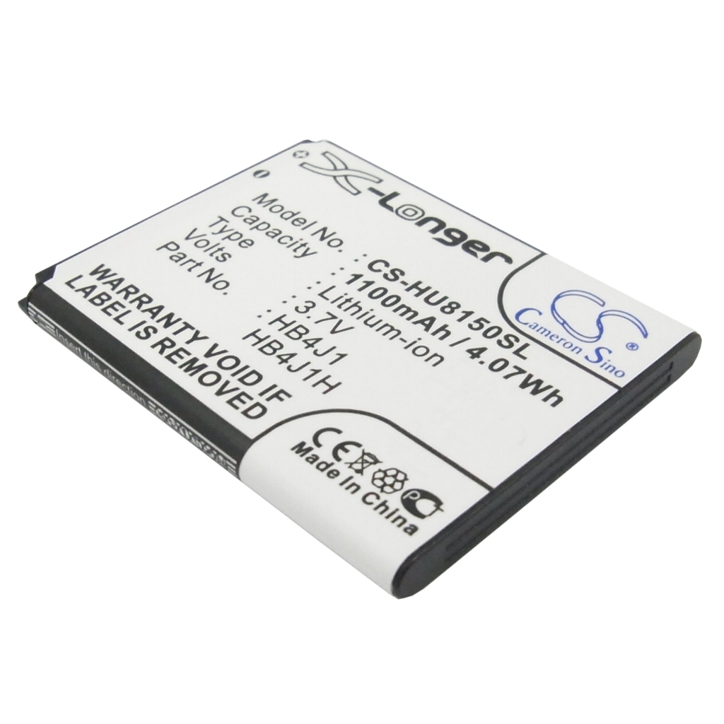 Încărcător de birou T-Mobile CS-HU8150SL