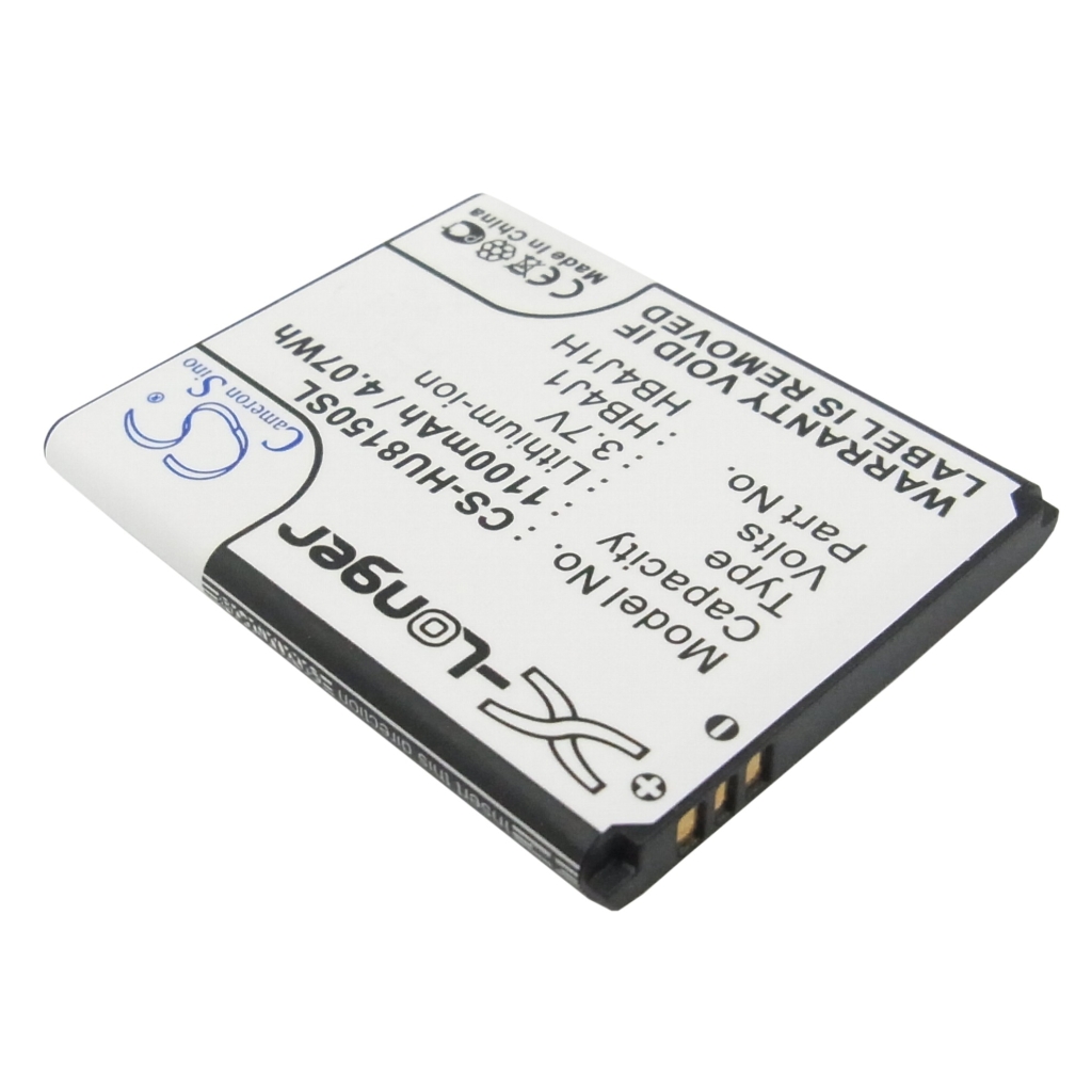 Încărcător de birou T-Mobile CS-HU8150SL