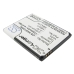 Încărcător de birou T-Mobile CS-HU8150SL