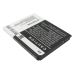 Încărcător de birou T-Mobile CS-HU8150SL