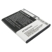 Încărcător de birou T-Mobile CS-HU8150SL