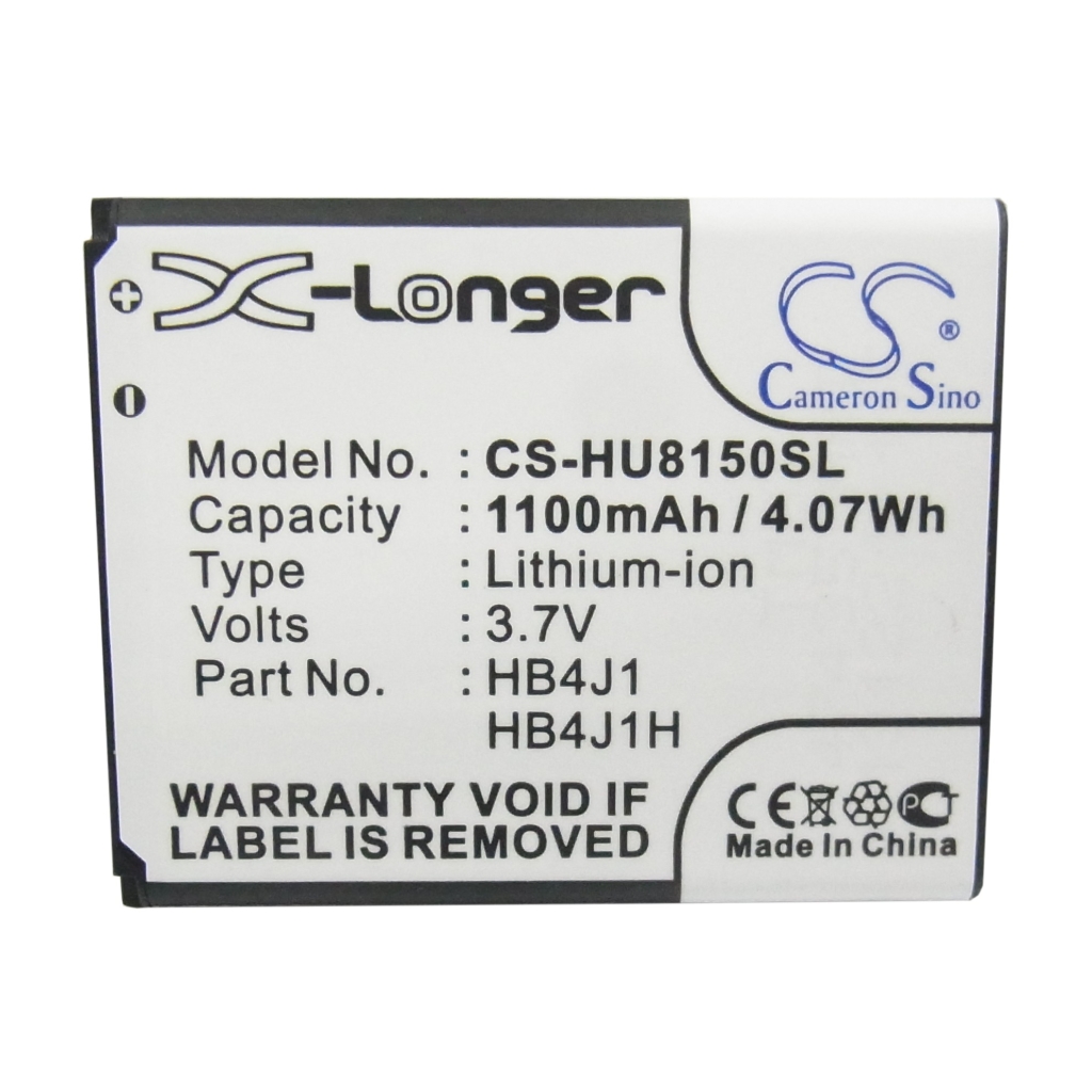 Încărcător de birou T-Mobile CS-HU8150SL