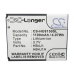 Baterie telefon mobil T-Mobile CS-HU8150SL