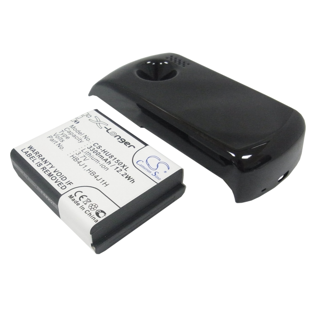 Încărcător de birou Netgear CS-HU8150XL