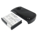 Încărcător de birou Netgear CS-HU8150XL