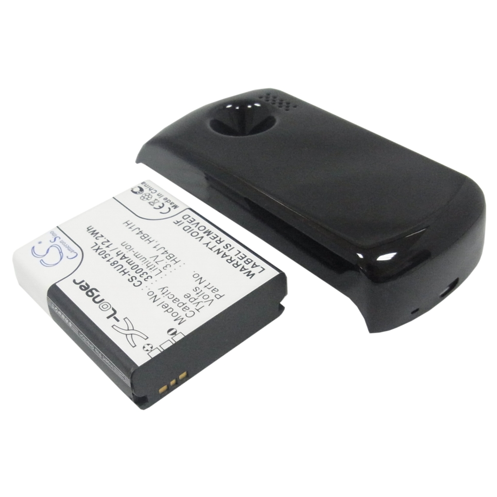 Încărcător de birou Netgear CS-HU8150XL