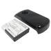 Încărcător de birou Netgear CS-HU8150XL