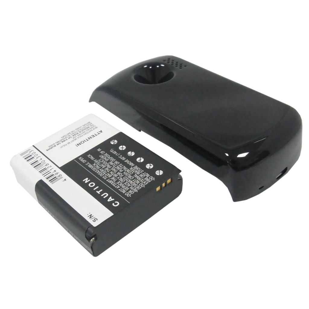 Încărcător de birou Netgear CS-HU8150XL