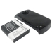 Încărcător de birou Netgear CS-HU8150XL