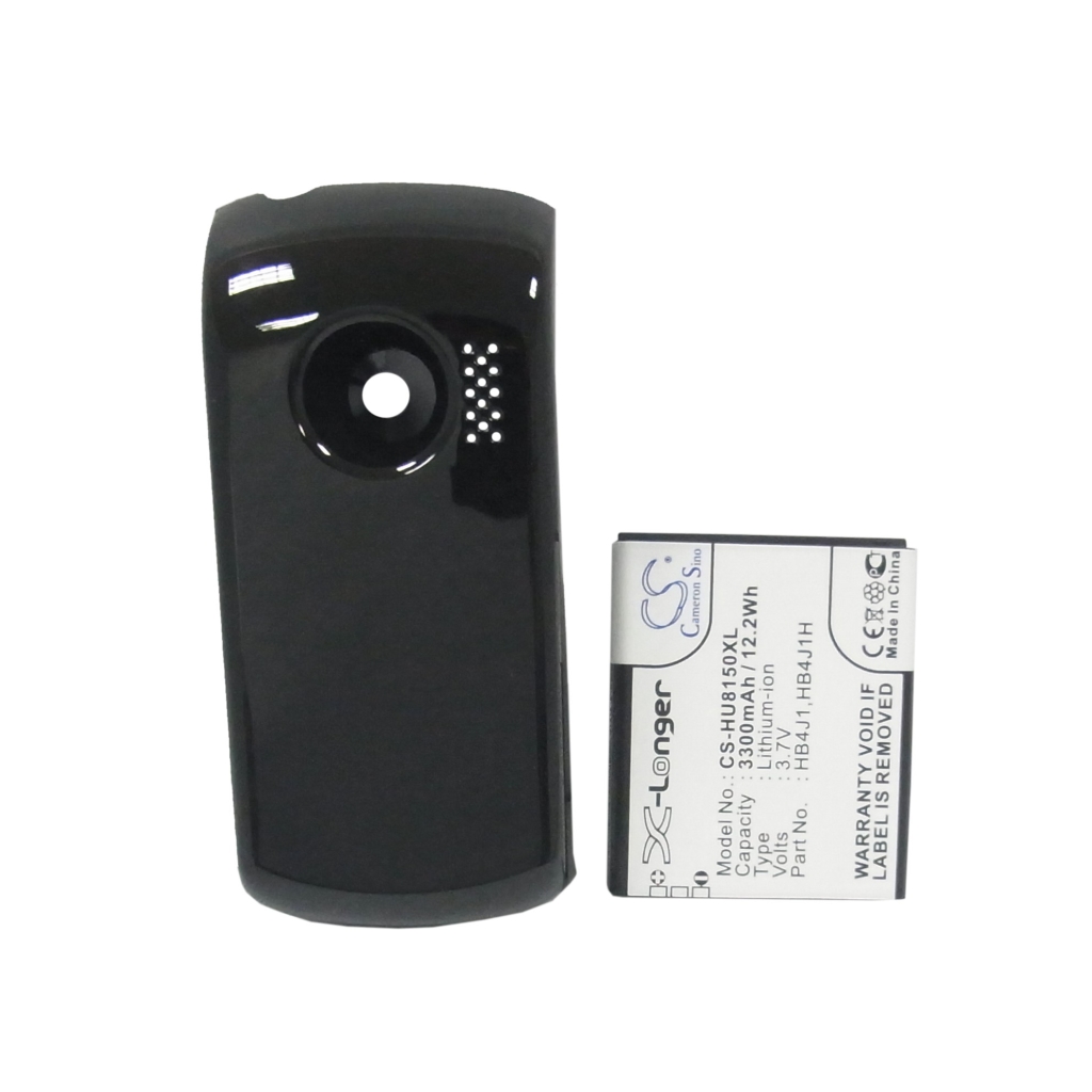 Încărcător de birou Netgear CS-HU8150XL