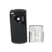 Încărcător de birou Netgear CS-HU8150XL