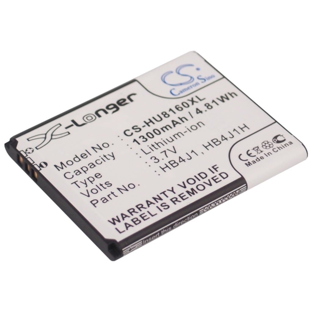 Încărcător de birou Netgear CS-HU8160XL
