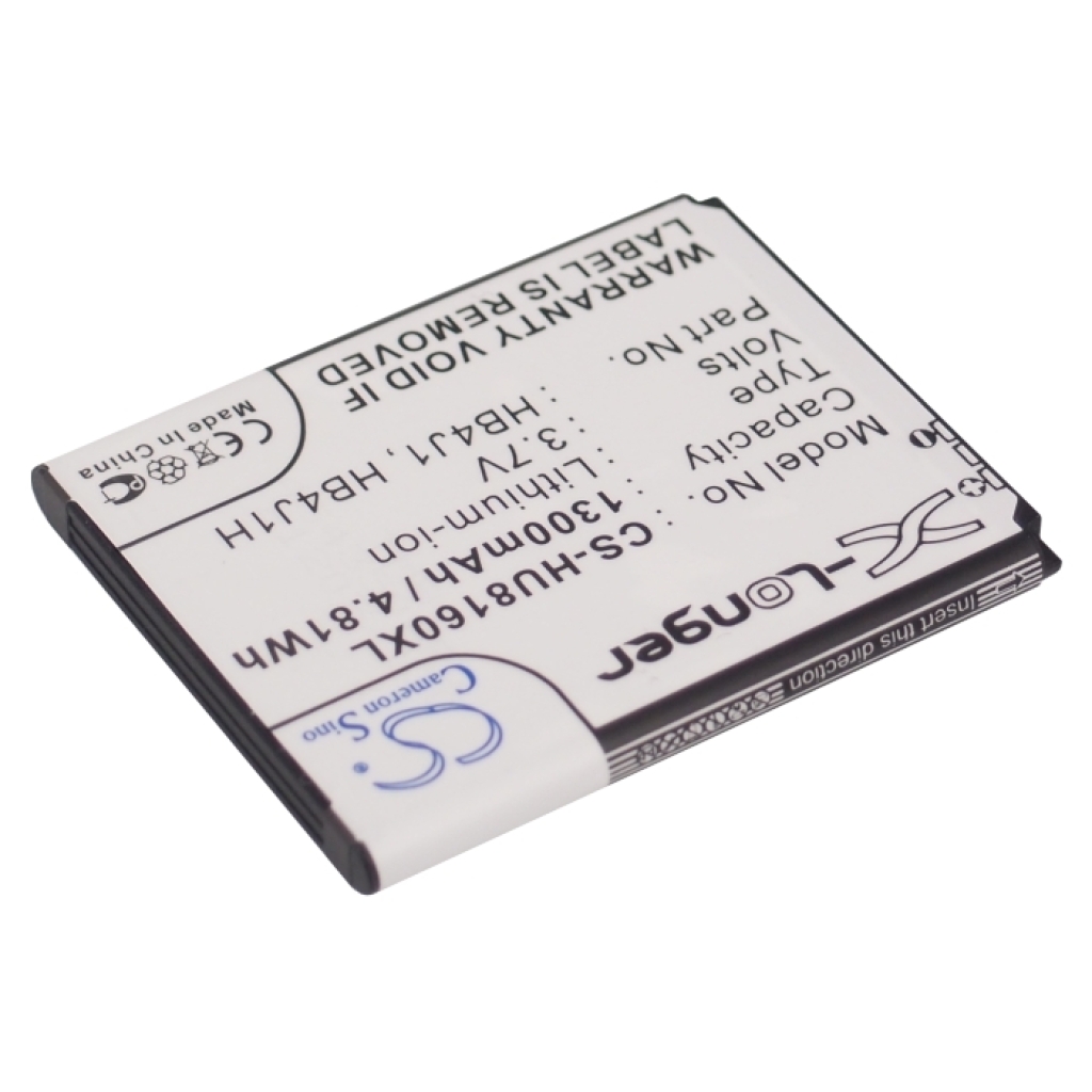 Încărcător de birou Netgear CS-HU8160XL